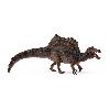 Figurine Miniature - Personnage Miniature Figurine Spinosaure. Pour Enfant des 3 ans. SCHLEICH 15009 Dinosaurs