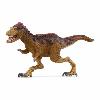 Figurine Miniature - Personnage Miniature Moros intrepidus. figurine avec détails réalistes. jouet dinosaure inspirant l'imagination pour enfants des 4 ans. 5 x 20 x 9 cm -