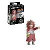 Figurine Miniature - Personnage Miniature PLAYMOBIL 71558 Figurine Choji. Naruto Shippuden. Des 5 ans