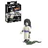 Figurine Miniature - Personnage Miniature PLAYMOBIL 71561 Figurine Orochimaru. Naruto Shippuden. Des 5 ans