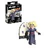 Figurine Miniature - Personnage Miniature PLAYMOBIL Figurine Temari 71565. Naruto Shippuden. Des 5 ans