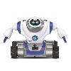 Figurine Miniature - Personnage Miniature VTECH V-BOT EXPLORER. MON ROBOT 5 EN 1