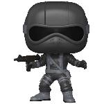 Figurine POP G.I.Joe-V1 Snake Eyes