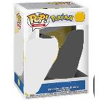 Figurine Pop Pokemon - Mentali