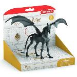 Figurine Miniature - Personnage Miniature Figurine Sombral. Schleich 13996 Harry Potter. Pour enfant des 6 ans