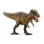 Figurine Tarbosaure - 15034 - Dinosaurs - Des 5 ans - SCHLEICH