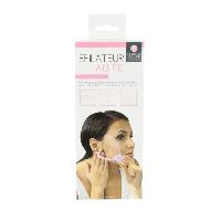 fil-a-epiler-ressort-a-epiler-disque-abrasif-galet-d-epilation