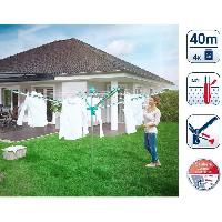 fil-a-linge-tancarville-etendoir-sac-de-sechage fil-a-linge-tancarville-etendoir-sac-de-sechage