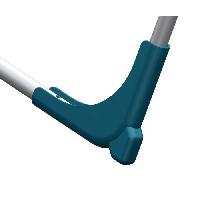 fil-a-linge-tancarville-etendoir-sac-de-sechage