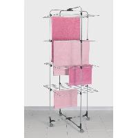 fil-a-linge-tancarville-etendoir-sac-de-sechage