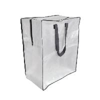 fil-a-linge-tancarville-etendoir-sac-de-sechage