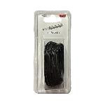 Fil Electrique 1mm2 5m Noir Fil Electrique 1mm2 5m Noir