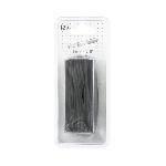 Fil Electrique 2mm2 5m Noir Fil Electrique 2mm2 5m Noir