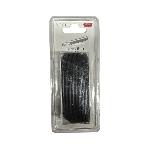 Fil Electrique 3mm2 5m Noir Fil Electrique 3mm2 5m Noir