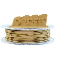 fil-pour-imprimante-3d fil-pour-imprimante-3d