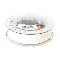 fil-pour-imprimante-3d fil-pour-imprimante-3d