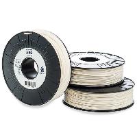 fil-pour-imprimante-3d