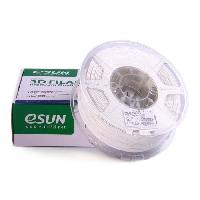 fil-pour-imprimante-3d fil-pour-imprimante-3d