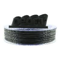 fil-pour-imprimante-3d