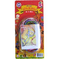 fil-tour-de-cou-suedine-cordon-laniere-lien-ruban fil-tour-de-cou-suedine-cordon-laniere-lien-ruban