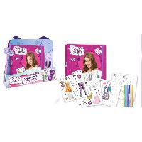 fil-tour-de-cou-suedine-cordon-laniere-lien-ruban fil-tour-de-cou-suedine-cordon-laniere-lien-ruban