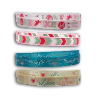 fil-tour-de-cou-suedine-cordon-laniere-lien-ruban