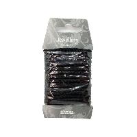 fil-tour-de-cou-suedine-cordon-laniere-lien-ruban fil-tour-de-cou-suedine-cordon-laniere-lien-ruban