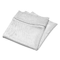 filet-a-linge-de-lavage filet-a-linge-de-lavage