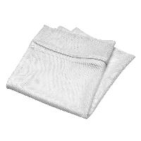 filet-a-linge-de-lavage