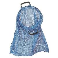 filet-a-poisson-sac-a-poisson