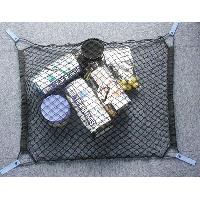 Filet de maintien universel - Petit - 50x85cm Filet de maintien universel - Petit - 50x85cm