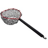 filet-de-peche filet-de-peche