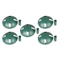 filet-de-protection-anti-oiseaux filet-de-protection-anti-oiseaux