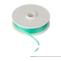 filet-de-protection-anti-oiseaux