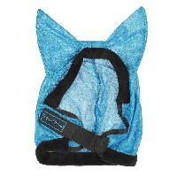 filet-de-protection-anti-oiseaux