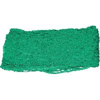 filet-de-remorque filet-de-remorque