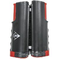 filet-de-tennis-de-table-poteaux-de-filet-de-tennis-de-table-arrimage-de-filet-de-tennis-de-table