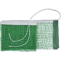 filet-de-tennis-de-table-poteaux-de-filet-de-tennis-de-table-arrimage-de-filet-de-tennis-de-table