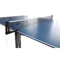 filet-de-tennis-de-table-poteaux-de-filet-de-tennis-de-table-arrimage-de-filet-de-tennis-de-table filet-de-tennis-de-table-poteaux-de-filet-de-tennis-de-table-arrimage-de-filet-de-tennis-de-table