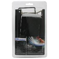 filet-de-tennis-de-table-poteaux-de-filet-de-tennis-de-table-arrimage-de-filet-de-tennis-de-table