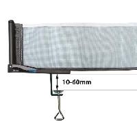filet-de-tennis-de-table-poteaux-de-filet-de-tennis-de-table-arrimage-de-filet-de-tennis-de-table