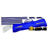 filet-de-volley-ball-poteaux-de-filet-de-volley-ball-arrimage-filet-de-volley-ball filet-de-volley-ball-poteaux-de-filet-de-volley-ball-arrimage-filet-de-volley-ball