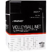 filet-de-volley-ball-poteaux-de-filet-de-volley-ball-arrimage-filet-de-volley-ball