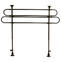 filet-grille-de-protection filet-grille-de-protection