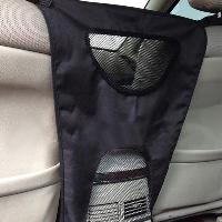 filet-grille-de-protection