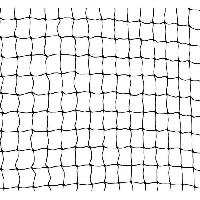 filet-grille-de-protection