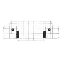 Filet - Grille  De Protection Grille De Protection Pour Chiens Et Bagages adaptable 90cm - 135cm