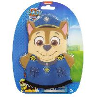 filet-hamac-de-bain filet-hamac-de-bain