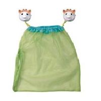 filet-hamac-de-bain filet-hamac-de-bain