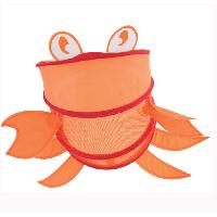 filet-hamac-de-bain filet-hamac-de-bain